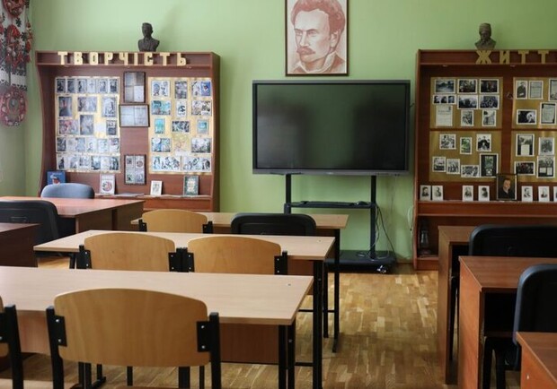 2,5 тисячі освітян знову зберуться на найбільший освітній фест у Львові