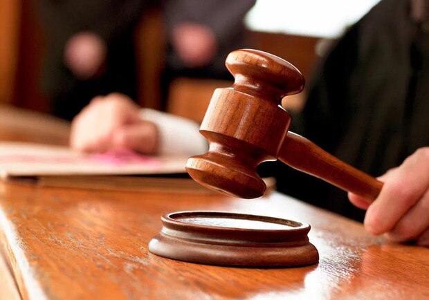 ВАКС засудив колишнього одеського депутата до реального терміну за масштабне розкрадання бюджету