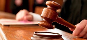 ВАКС приговорил бывшего одесского депутата к реальному сроку за масштабное хищение бюджета