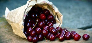 Где в эти выходные в Киеве пройдут продуктовые ярмарки. Адреса