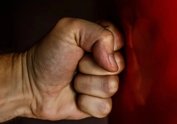 В Одеському районі жорстоко побили 16-річного хлопця: справу розслідує поліція