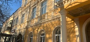 В Одессе БЭБ разоблачило схему хищения 12 миллионов гривен на ремонте дома детского творчества