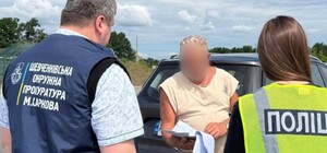 Проректора харьковского вуза подозревают в злоупотреблениях: чиновник уволен