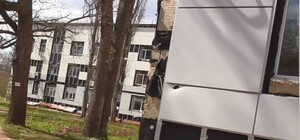 В Харькове выявили еще один 