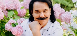 Диван подождет: куда пойти в Киеве на этой неделе, 29 июня – 3 июля