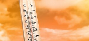 В Одессе зафиксировали температурный рекорд: такой жары не было 79 лет
