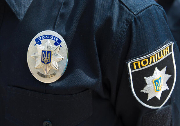 Елітна нерухомість за підробленими підписами: в Одесі нотаріус, адвокат і реєстратор украли у жінки майна на 18 мільйонів