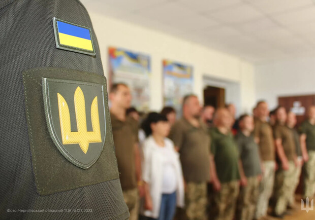 Забирання телефонів та приниження гідності: Міноборони проведе жорстку перевірку ТЦК в Одесі та готує велику реформу