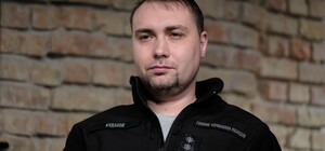 Буданов відповів, чи може завершитися війна до кінця 2026 року