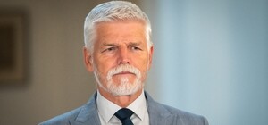 У Украины есть около двух месяцев для завершения войны до возможной эскалации, – президент Чехии