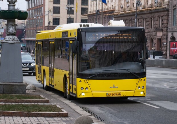 У КМДА відповіли, чи подорожчає проїзд у Києві до 30 гривень уже з липня
