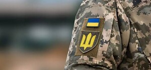 В Харькове две несовершеннолетние убили украинского военного — прокуратура