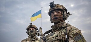 По 15 лет за решеткой: в Одессе осудили супругов шпионов российского ГРУ, охотившихся на украинскую ПВО