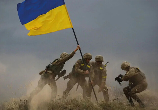 Після війни Росія не припинить тиск на Україну: Лукашук назвав головні загрози