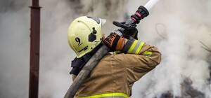 РФ обстреляла Одессу и Одесский район: есть погибший
