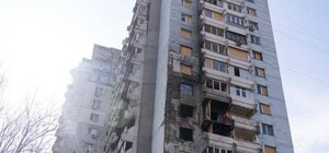 В Запорожье пострадавшие от обстрелов могут не получить компенсацию: что нужно проверить владельцам жилья