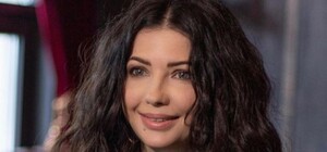 Диван подождет: куда пойти в Киеве на этой неделе, 10 – 14 августа