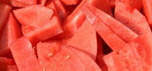 Де на цьому тижні у Києві пройдуть продуктові ярмарки. Адреси