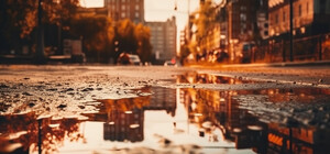 Какая погода будет в Харькове в эти выходные 12 и 13 сентября