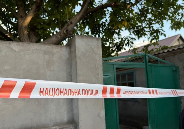 У Пересипському районі Одеси виявили тіло підлітка: що відомо
