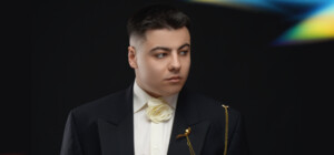 Диван зачекає: куди піти у Києві цими вихідними, 10 – 11 жовтня