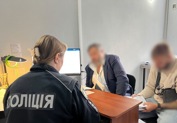 В Одесі через лікування зубів помер п'ятирічний хлопчик: анестезіолог опинився під слідством