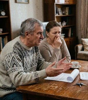 Подарували дитині квартиру, а потім пошкодували: чи можна повернути житло