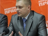 Завтра запорожцы узнают, за что платят налоги. Фото Kp.ua.