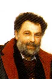 В этот день родился бард Дмитрий Кимельфельд.
Фото www.bards.ru