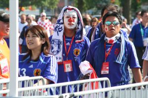 К Евро-2012 Киев посетят около 30 тысяч болельщиков.
Фото www.sxc.hu