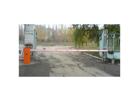 Из-за двух гривен мужчина будет судиться. Фото ria.ua
