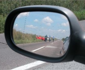 По факту аварии на плотине возбуждено уголовное дело. Фото sxc.hu.