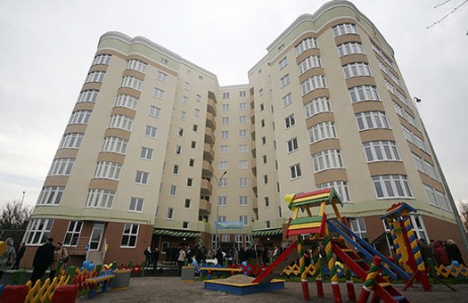 Кабельные операторы будут оплачивать ремонт домов. Фото с сайта sxc.hui
