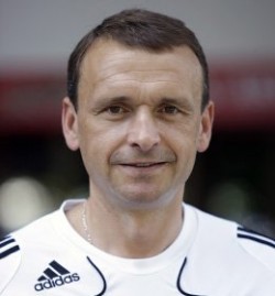 Фото с сайта: http://www.fcmetalurg.com