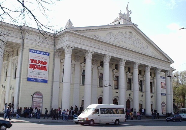 Фото с сайта: http://www.panoramio.com