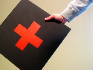 Семейными докторами станут вчерашние студенты. Фото sxc.hu.
