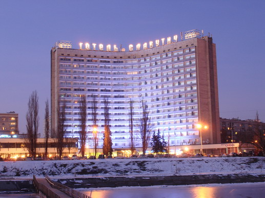 ᐈ Мини отель на окружной Киев, цены в мини отеле на окружной дороге в Киеве