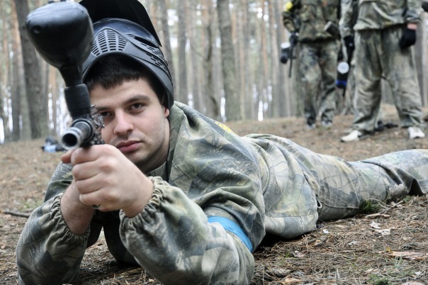 Днепропетровский спортсмен Владислав Мищенко - олимпийская надежда ...