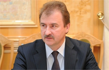 Попов ощутил на себе, что на Троещину лучше не соваться. Фото с сайта КГГА