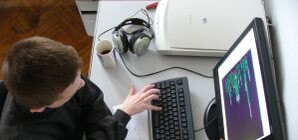 В Крыму не хватает бухгалтеров, но много лишних юристов, требующих большую зарплату 