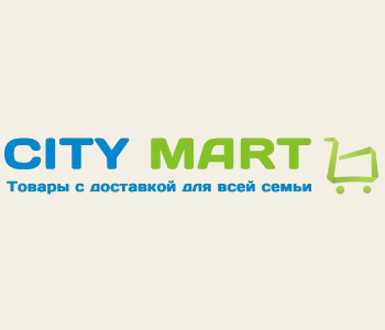 Интернет-гипермаркет "CITY MART". Адрес Интернет-гипермаркет "CITY MART ...