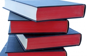 В магазине будут представлены книги на любой вкус.
Фото sxc.hu