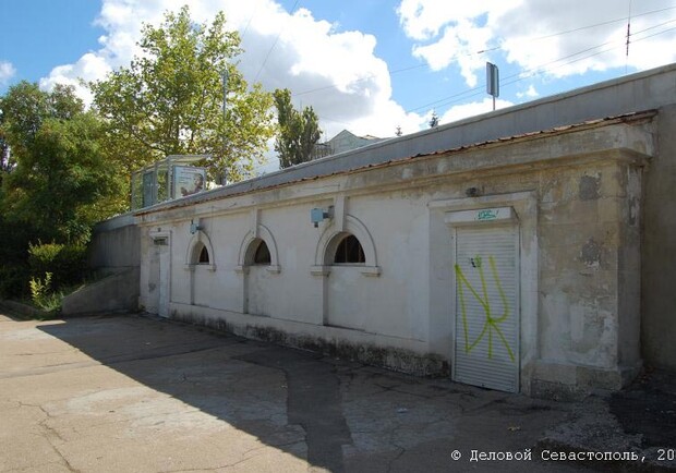 Почему Исчезли Фото Из Облака