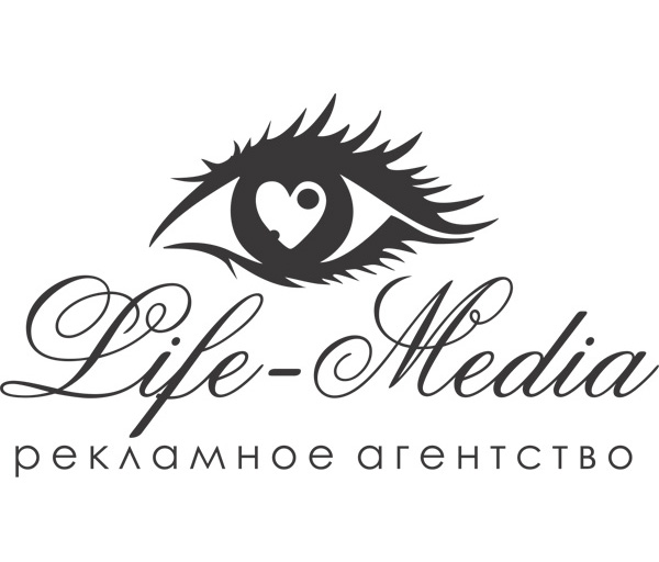 Рекламное агентство \"Лайф-Медиа\". Адрес Рекламное агентство \"Лайф-Медиа ...