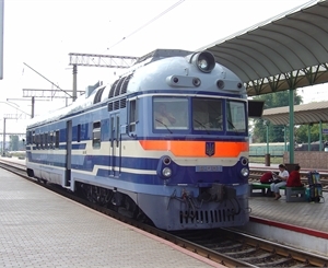 Липецк — Волгодонская билеты на поезда купить онлайн.