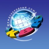 50 лет вместе с КВНом.
