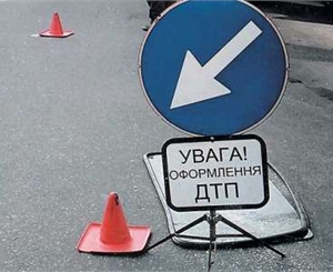 Кто виноват: водители или пешеходы? 