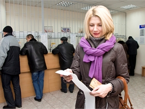 Если программа начнет работать, на ближайшие пару лет суммы в квитанциях останутся на нынешнем уровне.