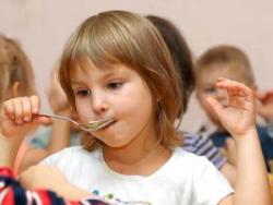 Здорове - не значит вкусное. Фото atn.ua