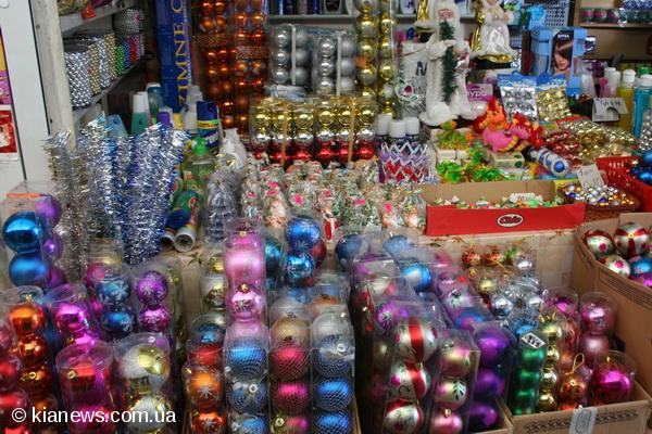 Новогодние Игрушки Рынок Новогодние Игрушки Рынок